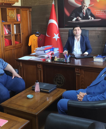 KURTULUS-BERKAY-OZTURK-UGUR-EKINCI
