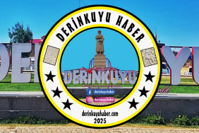 derinkuyu-haber