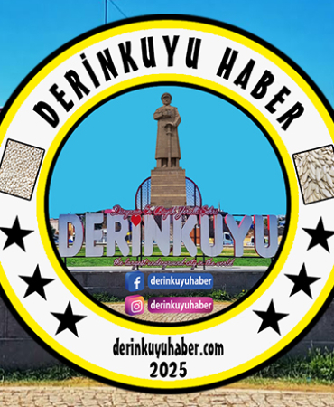 derinkuyu-haber