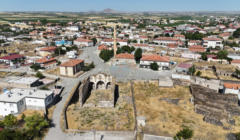 Suvermez İçin Küçük Bir Tık, Büyük Bir Adım