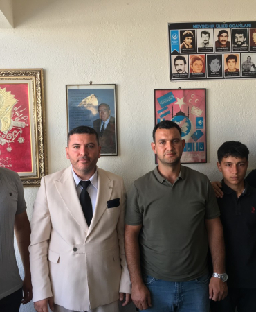 derinkuyu-ulku-ocaklari-ugur-ekinci-1