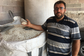 firatgida