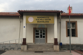 milli-egitim-derinkuyu