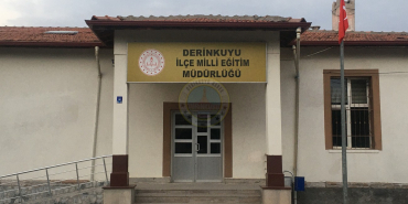 milli-egitim-derinkuyu