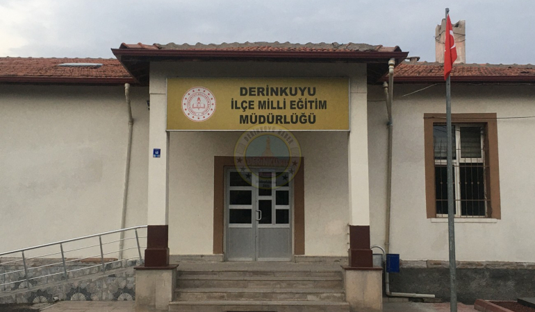 milli-egitim-derinkuyu