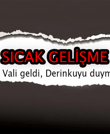 vali-derinkuyu