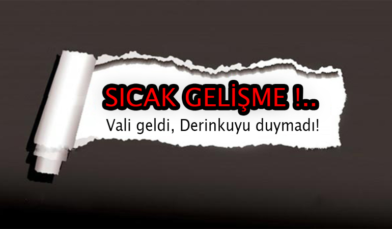 vali-derinkuyu