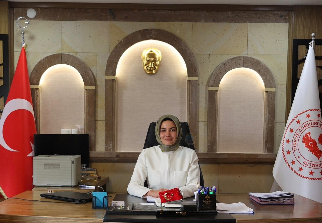 esra-bozan-derinkuyu