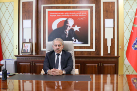 2023_Serkan-KARAMAN