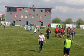 IMG_20250907_145458