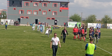 IMG_20250907_145458