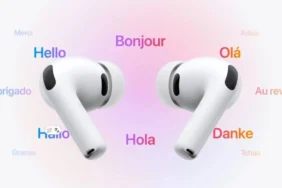 airpods-sarj-kablosu.jpg