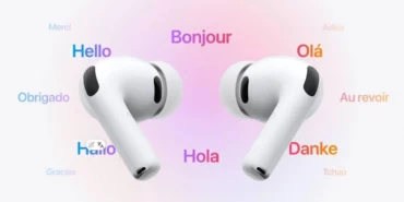 airpods-sarj-kablosu.jpg