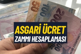 asgari-ucret-zam-hesabi