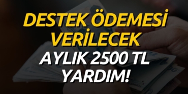 aylik-2500tlyardim