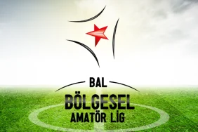bal-ligi