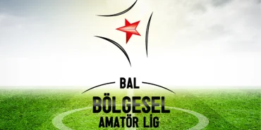 bal-ligi