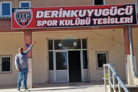 derinkuyugucuSK