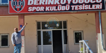derinkuyugucuSK