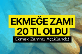 ekmege-zam-2025