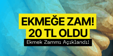 ekmege-zam-2025