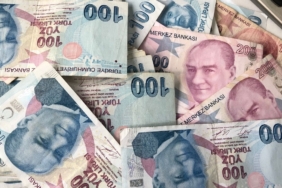 faiz-karari-sonrası-kazanc