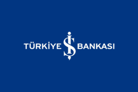 is-bankasi-kampanbyalari