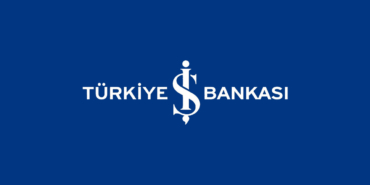 is-bankasi-kampanbyalari