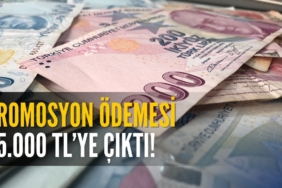 promosyon-95-bin-tl