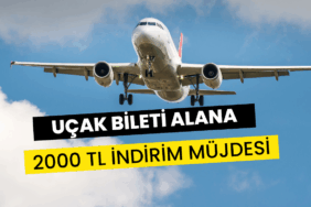 ucak-bileti-indirim