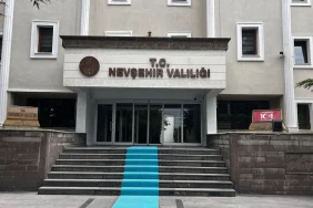 valilik-son-1