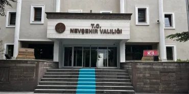valilik-son-1