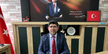yavuz-selim-yildirim-derinkuyu