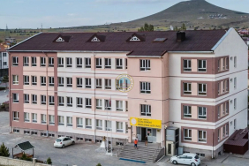 zeliha-ekmekci-imam-hatip-lisesi
