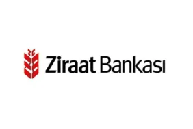 ziraat.jpg